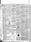 Worcester Journal Thursday 21 December 1837 Page 2