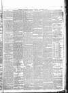 Worcester Journal Thursday 21 December 1837 Page 3
