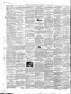 Worcester Journal Thursday 04 January 1838 Page 2