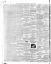 Worcester Journal Thursday 11 January 1838 Page 2