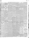 Worcester Journal Thursday 11 January 1838 Page 3