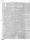 Worcester Journal Thursday 11 January 1838 Page 4