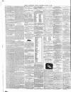 Worcester Journal Thursday 25 January 1838 Page 2