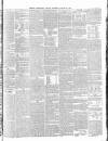 Worcester Journal Thursday 25 January 1838 Page 3