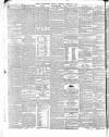Worcester Journal Thursday 01 February 1838 Page 2