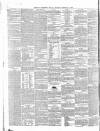 Worcester Journal Thursday 08 February 1838 Page 2