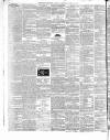 Worcester Journal Thursday 01 March 1838 Page 2
