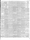 Worcester Journal Thursday 01 March 1838 Page 3