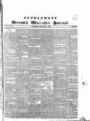 Worcester Journal Thursday 15 March 1838 Page 5