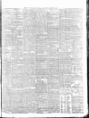 Worcester Journal Thursday 22 March 1838 Page 2