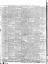 Worcester Journal Thursday 22 March 1838 Page 3
