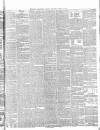 Worcester Journal Thursday 19 April 1838 Page 2