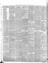 Worcester Journal Thursday 19 April 1838 Page 3