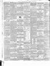 Worcester Journal Thursday 26 April 1838 Page 2