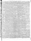 Worcester Journal Thursday 26 April 1838 Page 3