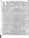 Worcester Journal Thursday 26 April 1838 Page 4