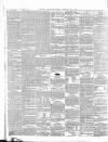 Worcester Journal Thursday 03 May 1838 Page 2