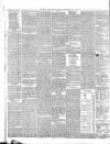 Worcester Journal Thursday 03 May 1838 Page 4