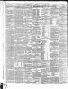 Worcester Journal Thursday 24 May 1838 Page 2