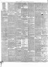Worcester Journal Thursday 24 May 1838 Page 3