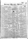 Worcester Journal Thursday 31 May 1838 Page 1