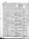 Worcester Journal Thursday 31 May 1838 Page 2
