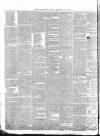 Worcester Journal Thursday 31 May 1838 Page 3