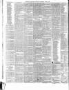 Worcester Journal Thursday 07 June 1838 Page 4