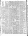 Worcester Journal Thursday 02 August 1838 Page 3
