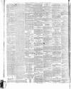 Worcester Journal Thursday 16 August 1838 Page 2