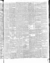 Worcester Journal Thursday 16 August 1838 Page 3