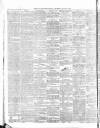 Worcester Journal Thursday 23 August 1838 Page 2