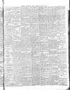 Worcester Journal Thursday 23 August 1838 Page 3