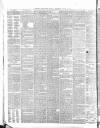 Worcester Journal Thursday 23 August 1838 Page 4