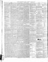 Worcester Journal Thursday 30 August 1838 Page 2