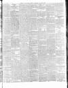 Worcester Journal Thursday 30 August 1838 Page 3
