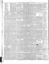 Worcester Journal Thursday 30 August 1838 Page 4