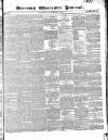 Worcester Journal Thursday 01 November 1838 Page 1