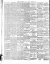 Worcester Journal Thursday 01 November 1838 Page 2