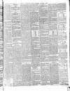 Worcester Journal Thursday 01 November 1838 Page 3