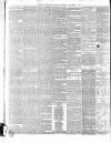 Worcester Journal Thursday 01 November 1838 Page 4