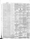 Worcester Journal Thursday 08 November 1838 Page 1