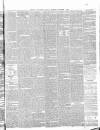 Worcester Journal Thursday 08 November 1838 Page 2