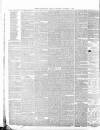Worcester Journal Thursday 08 November 1838 Page 3