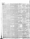 Worcester Journal Thursday 22 November 1838 Page 2