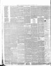 Worcester Journal Thursday 22 November 1838 Page 4