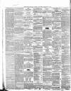 Worcester Journal Thursday 06 December 1838 Page 2