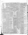 Worcester Journal Thursday 20 December 1838 Page 3