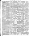 Worcester Journal Thursday 15 August 1839 Page 2