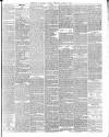 Worcester Journal Thursday 15 August 1839 Page 3